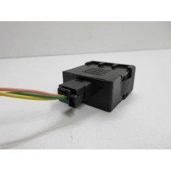 Commande De Reglage Hauteur De Phare Citroen C4 Picasso 1